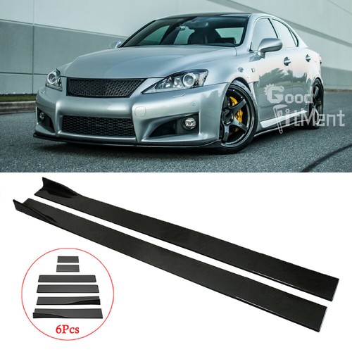 For lexus 200h - 200h, f