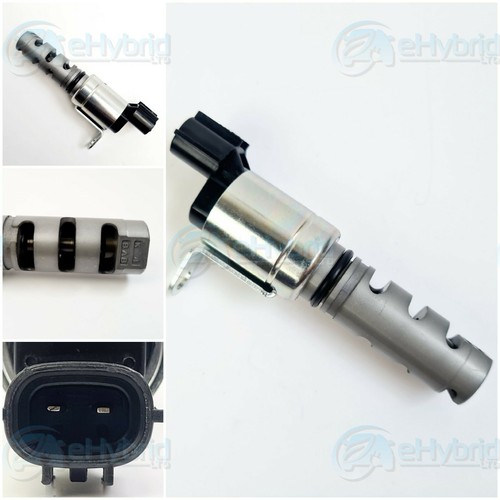 Lexus is200t camshaft solenoid - is200t,