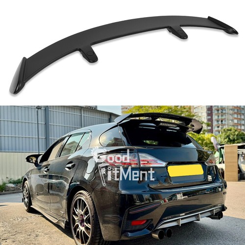 For lexus ct200h - lexus, is200