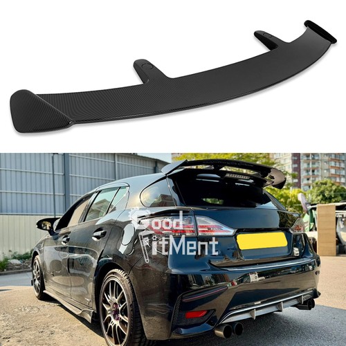 For lexus ct200h - for,