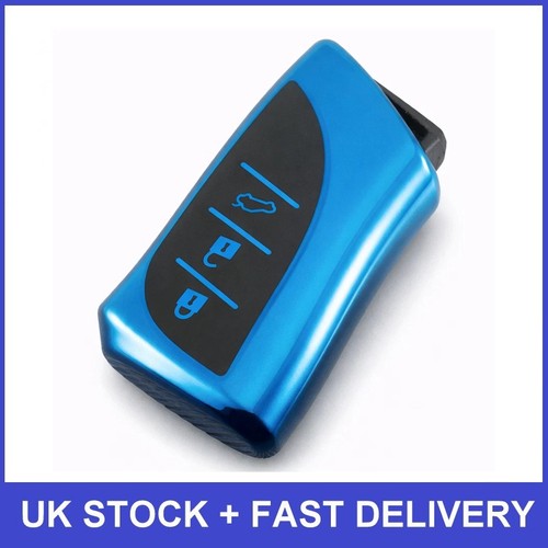 Key cover case for - key,