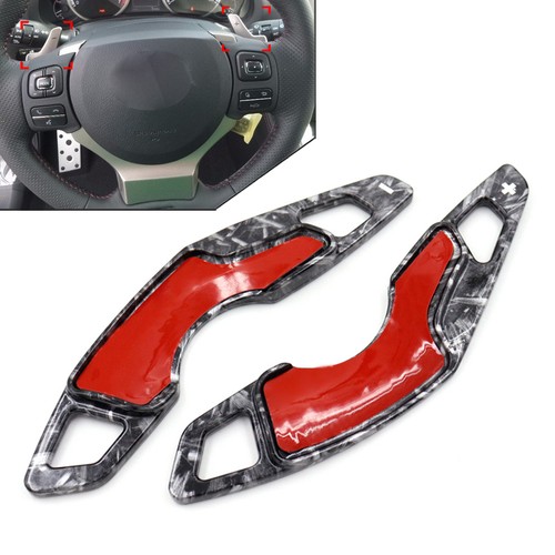 For lexus is200 rc300 nx300 - for,