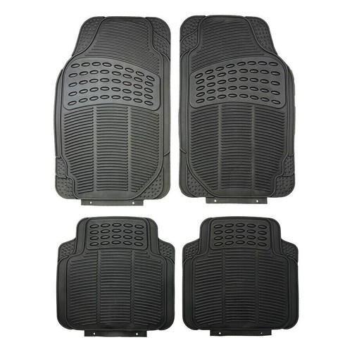 For lexus is200 - for, is270